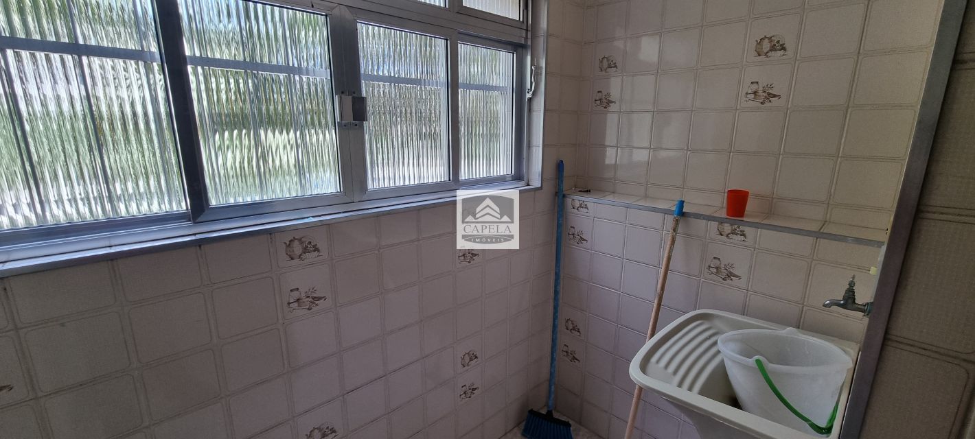 2d6275a9-ce09-49f5-a251-94e283293403-CAPELA APARTAMENTO Lauzane Paulista 47058 APARTAMENTO LOCAÇÃO Lauzane Paulista, 85 m², 3 dorm.  
