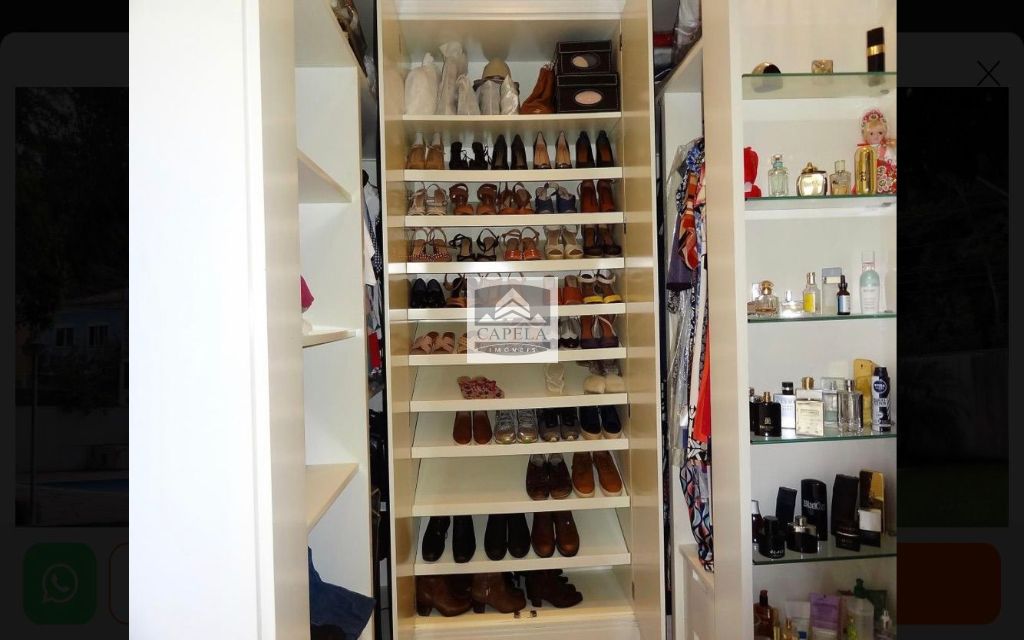 2d682547-5033-4e28-8ba5-66c953d28726-CAPELA CASA Horto Florestal 23757 CASA  EM CONDOMÍNIO VENDA Jardim Itatinga,  650m² 