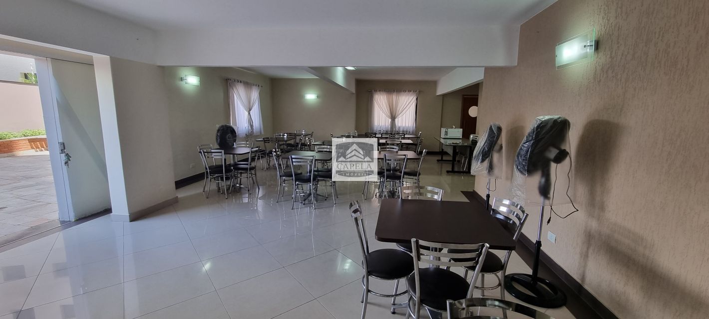 2d6dd492-13ed-41be-96e9-e46670d04d98-CAPELA APARTAMENTO Santana 47138 APARTAMENTO VENDA Santana,  157m², 4 dorm., 2 suítes