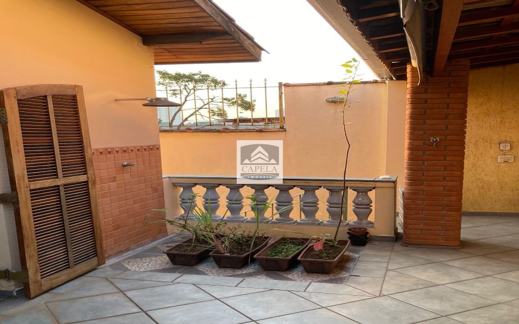 2d72a1aa-63d5-4768-968f-7cb5ce96db9b-CAPELA SOBRADO Chora Menino 13076 SOBRADO VENDA Chora Menino,  256m², 3 dorm., 1 suíte 