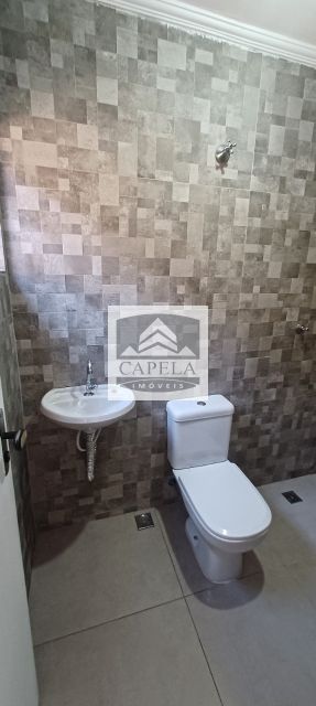2d73e212-0fa0-4adc-846a-6414011b5a3e-CAPELA SOBRADO Vila Nova Cachoeirinha 50926 Imóvel com 7 kitnet para venda próximo do Supermercado Andorinha