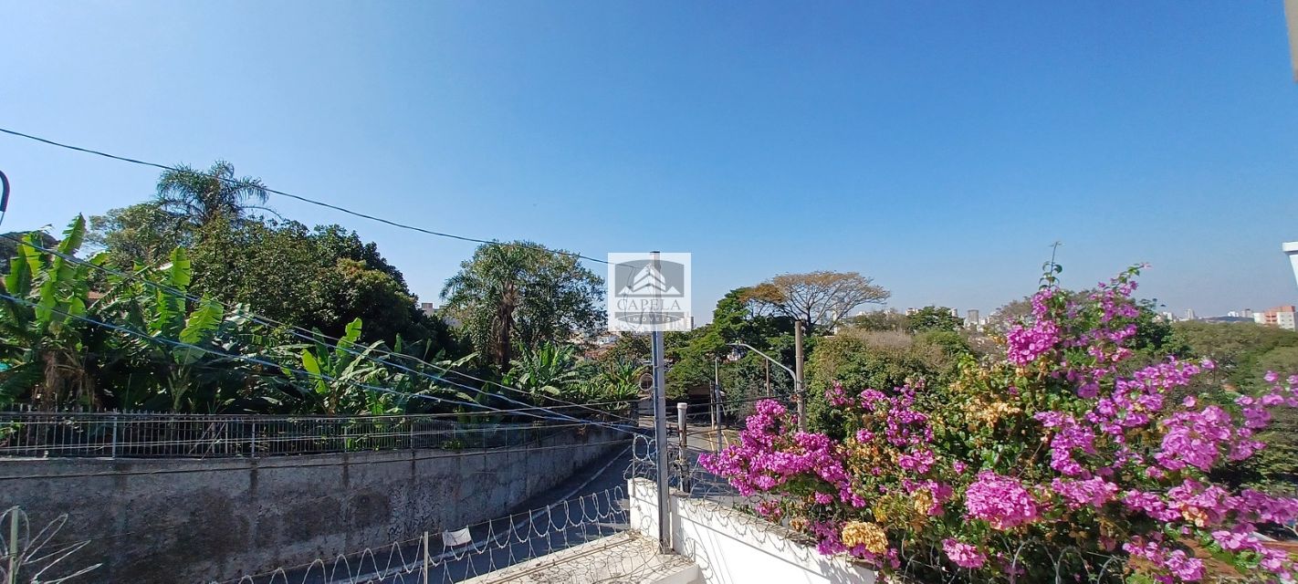 2d7af4d7-abcb-4a12-9df3-ca4702e3aee5-CAPELA SOBRADO Vila Roque 51652 Linda casa para locação de 3 dormitórios sendo 2 duítes, na Vila Roque