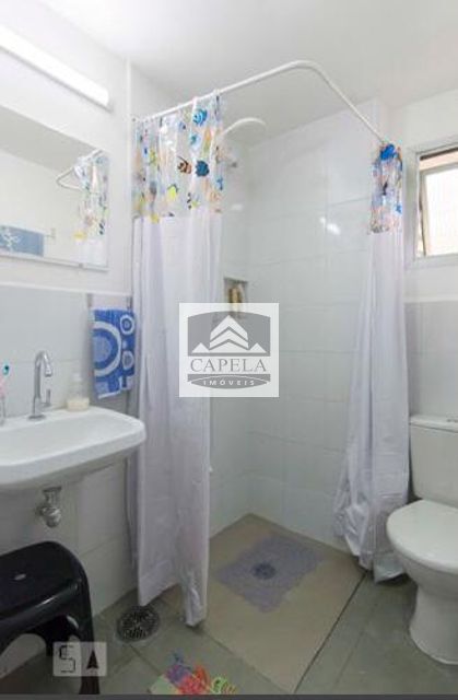 2d943150-745f-47f2-aef3-a819eabd9036-CAPELA APARTAMENTO Santa Teresinha 37400 Apartamento de 2 dormitórios a venda no bairro de Santa Terezinha.