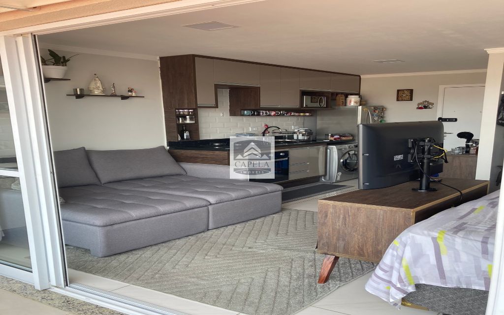 2d9960ee-8f25-42d2-88a5-5f66fbae1e7b-CAPELA APARTAMENTO Parada Inglesa 14009 Lindo apartamento de 32 metros a venda na Parada Inglesa