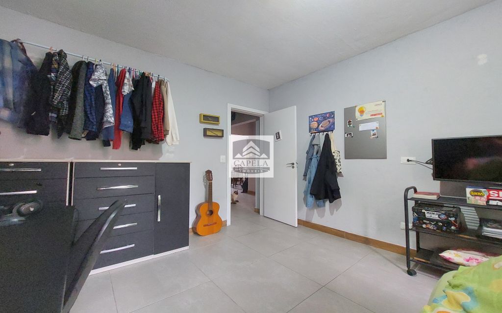 2da19b32-7919-400d-8e3f-a6c11a86a2d9-CAPELA CASA TERREA Vila Guilherme 9250 Casa térrea a venda na Vila Guilherme