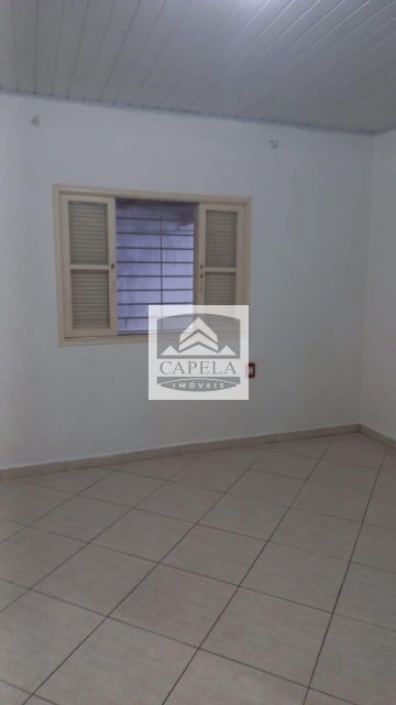 2da4dab2-0c17-42b6-8a69-412a82098452-CAPELA CASA Imirim 49459 CASA TÉRREA À VENDA Vila Ester, 2 dorm. 2 vagas 