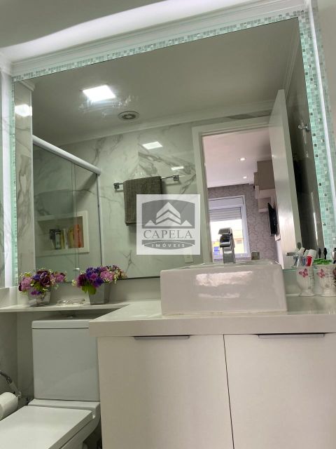 2da5b656-ecbf-4b12-ba30-f2d32f801f55-CAPELA APARTAMENTO Vila Ester Zona Norte 48787 APARTAMENTO VENDA Casa Verde,  65m², 2 dorm. 
