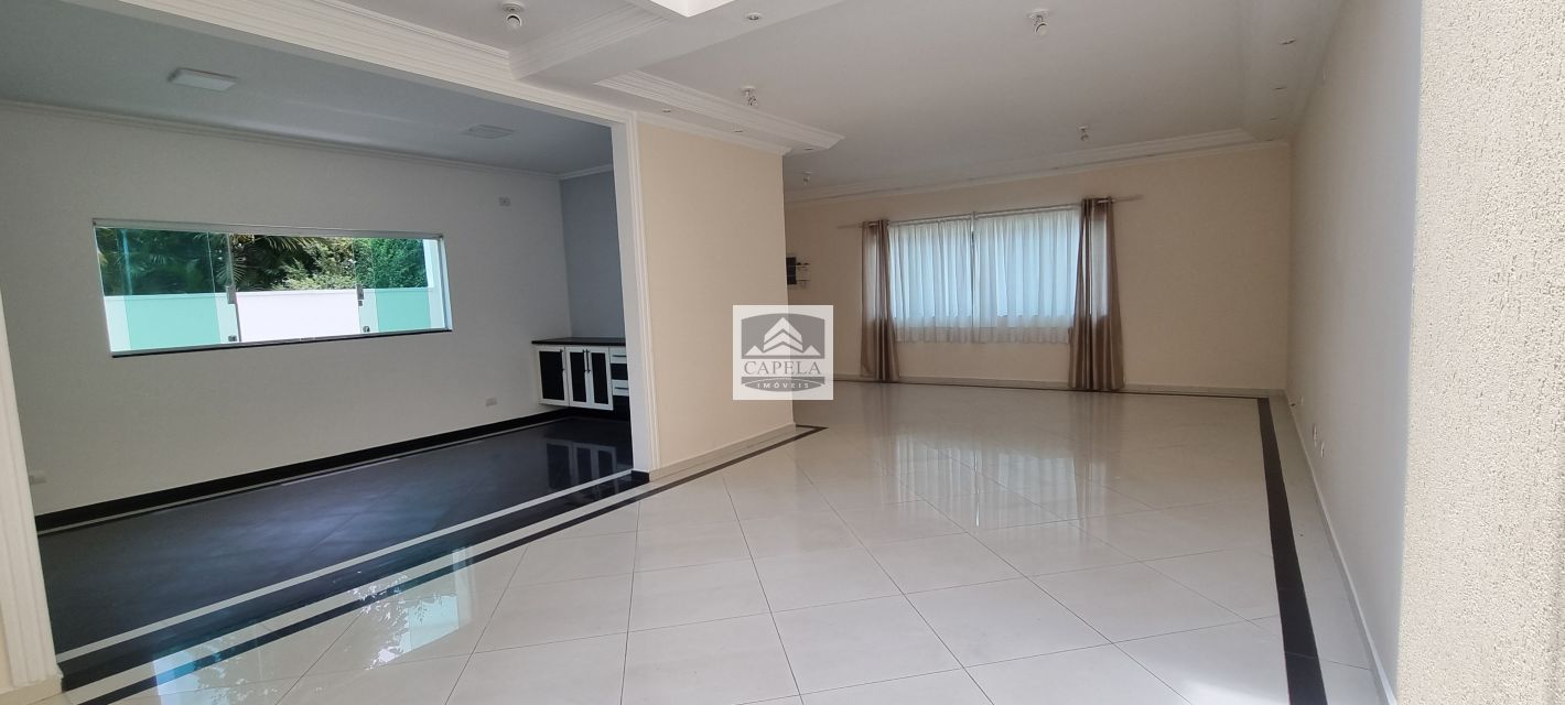 2da89fc1-e0f3-4c8d-b291-68433b9206c4-CAPELA SOBRADO SANTA TERESINHA 48285 