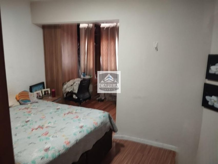 2da90c7b-2258-4679-a332-6967bc90683a-CAPELA SOBRADO Casa Verde Alta 40793 SOBRADO VENDA Casa Verde Alta, 120 m²  