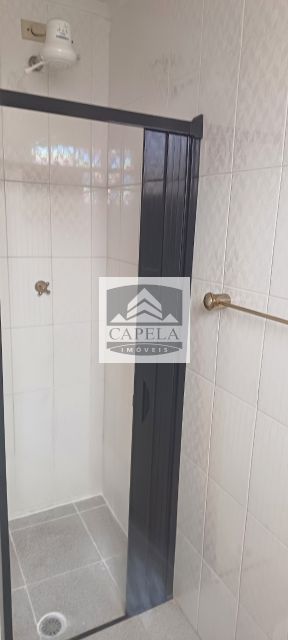2dac24cd-cb3e-4857-8fcc-4c0182cfcbf0-CAPELA APARTAMENTO Parque Mandaqui 51886 Lindo apartamento de 3 dormitórios para locação no Mandaqui