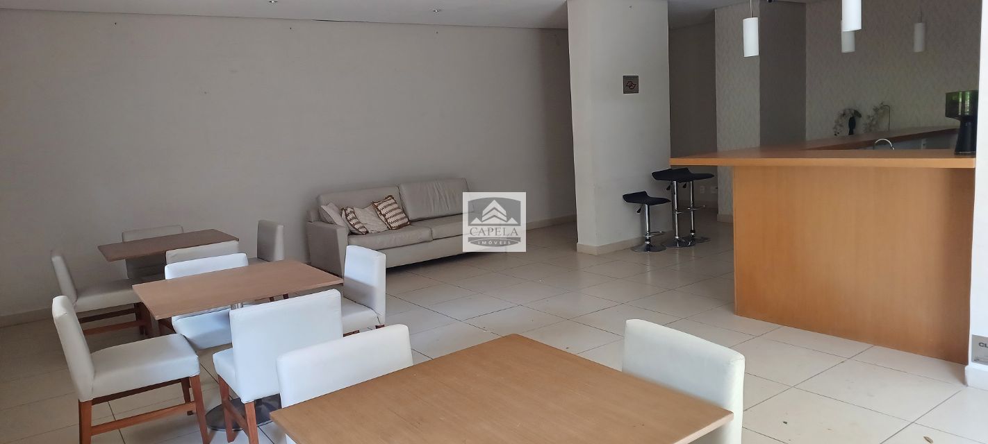 2dafb157-fd42-4864-8568-a02bb82ecd43-CAPELA APARTAMENTO Carandiru 50075 Lindo apartamento a venda na Vila Paiva