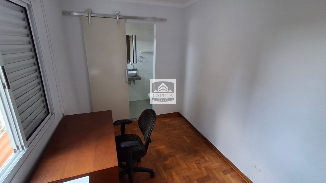 2db21b9d-a072-46fd-824d-8af13322c286-CAPELA SOBRADO Jardim Paraiso 52350 SOBRADO VENDA Jardim Paraíso, 3 dorm., 1 vaga 