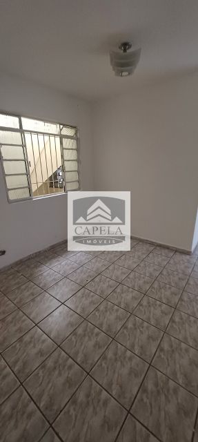2db6bb08-69d7-444c-8635-5fd9599301fe-CAPELA CASA Vila Francos 54109 Casa de 2 dormitórios para locação no bairro Jardim dos Francos