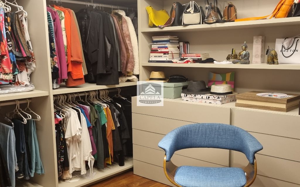2db86261-f299-46eb-9e6b-3f5b717b9bbb-CAPELA APARTAMENTO Santa Teresinha 6386 APARTAMENTO VENDA SANTA TERESINHA,  260m² 