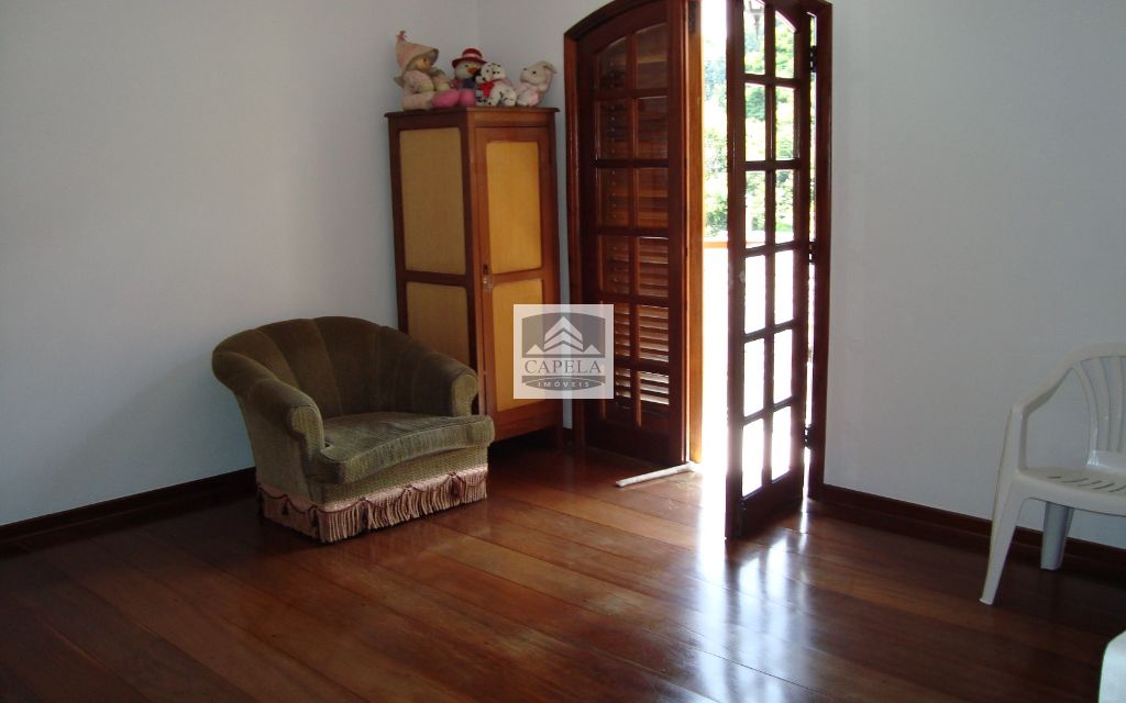 2dbe5d3b-700e-45c2-99f5-593b228b52b3-CAPELA CASA Lauzane Paulista 15784 Excelente casa Térrea  a venda no Jardim Consolata