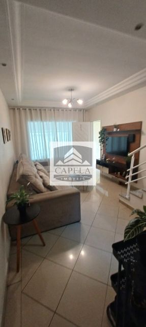 2dc0bf25-a749-4dab-846d-c3e555aded74-CAPELA SOBRADO Vila Nova Mazzei 54572 Sobrado a venda de 3 dormitórios sendo 1 suíte com sacada, na Vila Nova Mazzei