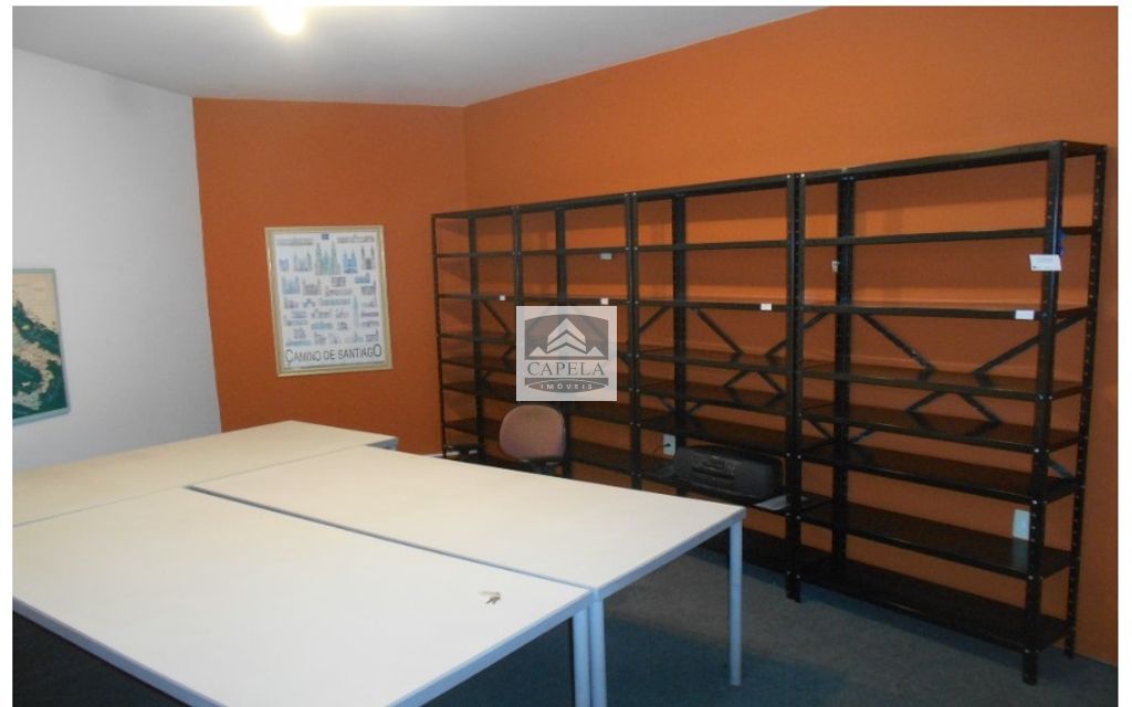 2dc44768-7092-4623-9c47-f3279cced26e-CAPELA SALA COMERCIAL Parque Mandaqui 1111 SALA COMERCIAL LOCAÇÃO - Parque Mandaqui,  25m² 