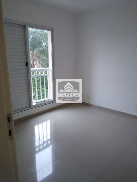2dcdaee9-0d6b-4a6f-aabf-58c98f94d7f9-CAPELA APARTAMENTO Jardim Sao PauloZona Norte 43526 APARTAMENTO VENDA Jardim São Paulo,  118m², 3 dorm. 