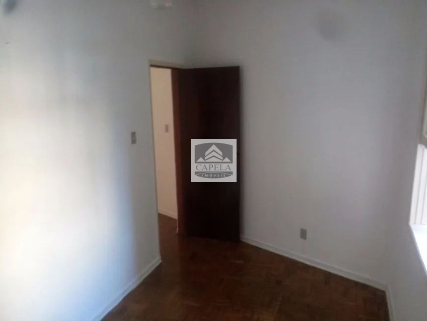 2dd098a2-ea96-4224-a14a-b66245d9ea7a-CAPELA CASA Vila Maria 48029 CASA VENDA VILA MARIA ALTA,  93m², 2 dorm.  