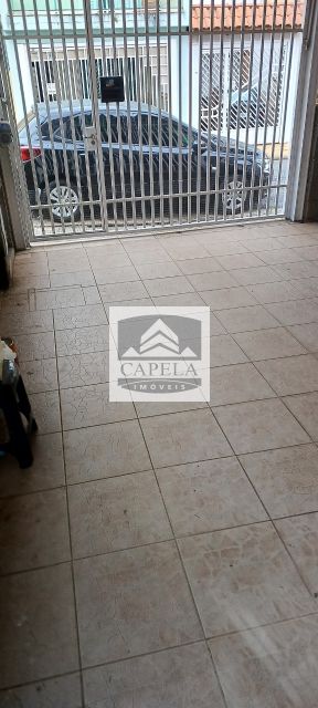 2dee6cc1-0219-4257-b135-d43a2b3f19c7-CAPELA SOBRADO Vila Aurora Zona Norte 52299 Casa de 2 dormitórios para locação na Vila Aurora com Água Fria