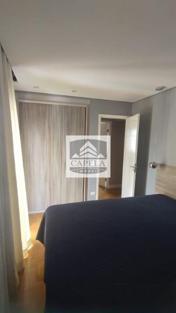 2e0e35de-6709-4276-aec0-079c9aefed1a-CAPELA APARTAMENTO Santa Teresinha 49079 APTO. LOCAÇÃO SANTA TERESINHA,  80m², 3 dorm.