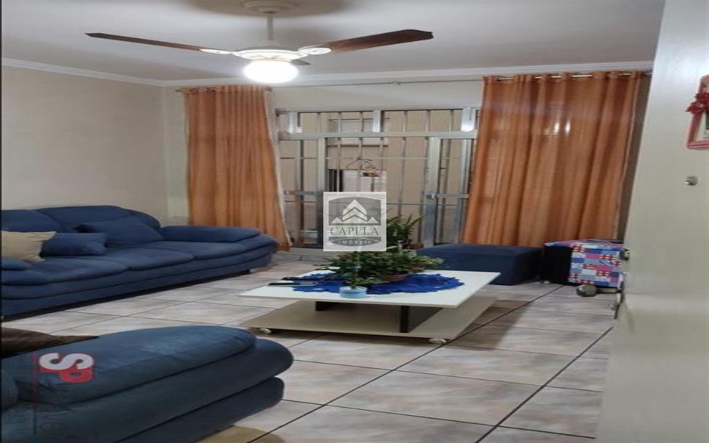 APARTAMENTO VENDA no Cj dos Bancários, 91m² 