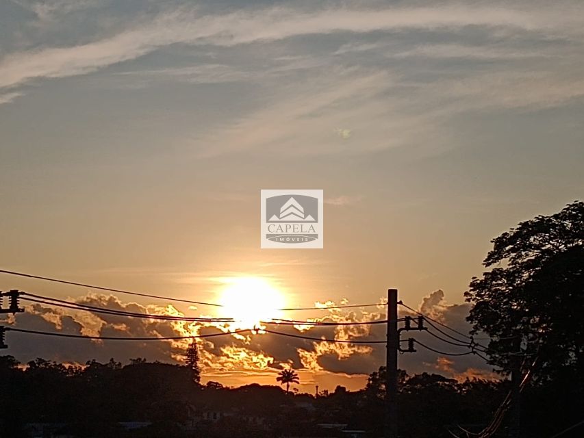 2e161003-a9c6-4235-a148-d0999e745bb6-CAPELA SOBRADO Vila Irmaos Arnoni 47532 SOBRADO VENDA TREMEMBÉ, 3 dorm., 3 vagas  