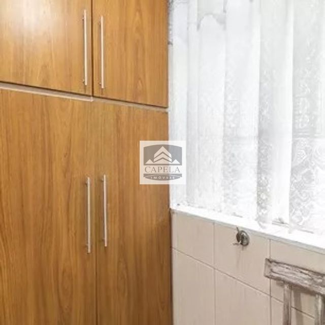 2e1b546d-25a1-4de5-bb52-9c1f8904e5e1-CAPELA APARTAMENTO Parque Mandaqui 46393 APARTAMENTO VENDA Mandaqui,  63m², 2 dorm., 1 vaga