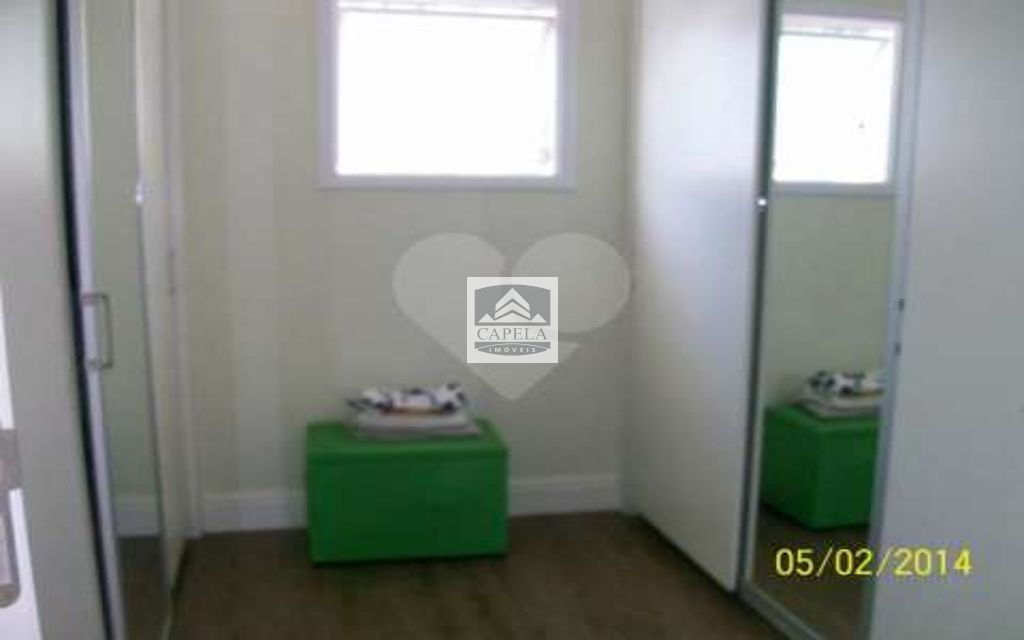 2e1d664f-74c9-4a26-a78a-70457c6aa23d-CAPELA SOBRADO Jardim Itatinga 4889 SOBRADO VENDA - SERRA DA CANTAREIRA, 1200m² 