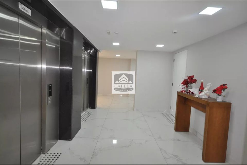 2e2837b1-12f0-47ee-9d42-3559bbd11e20-CAPELA APARTAMENTO Vila Mazzei 53663 Lindo apartamento a venda no Tucuruvi