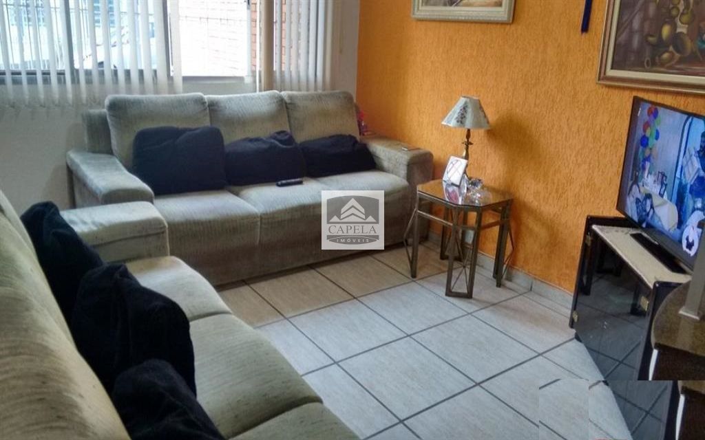 2e2d78a1-9b8c-4c22-a2e6-443e74c20f0d-CAPELA SOBRADO Jardim Sao Paulo 27080 SOBRADO VENDA Jardim São Paulo,  220m², 3 dorm., 3 vagas 