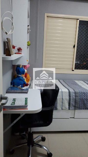 2e335b21-2084-4f90-87a6-d76b44891555-CAPELA APARTAMENTO Parque Mandaqui 55010 Lindo apartamento de 3 dormitórios a venda no Mandaqui