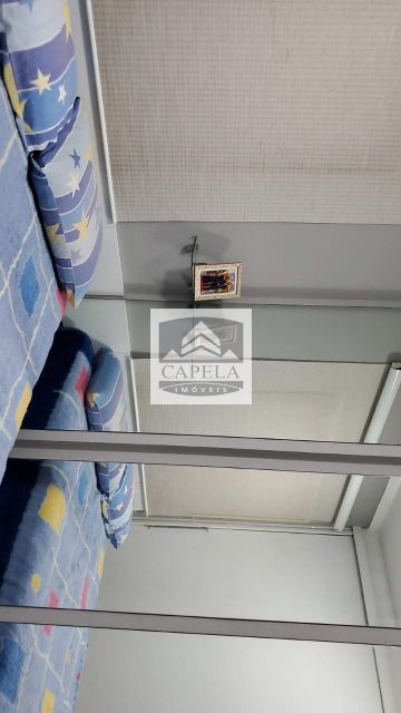 2e397113-f1a8-47b8-841c-031c9491ca04-CAPELA APARTAMENTO Parque Mandaqui 55007 Lindo apartamento de 3 dormitórios a venda no Mandaqui