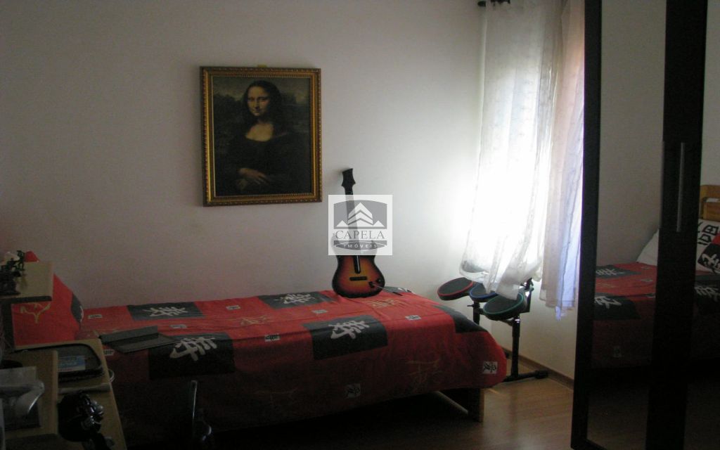 2e5409e8-a8ad-470d-bb10-578fd626a1dd-CAPELA SOBRADO Vila Irmaos Arnoni 10225 SOBRADO VENDA Vila Irmão Arnoni,  144m², 3 dorm., 1 suíte 