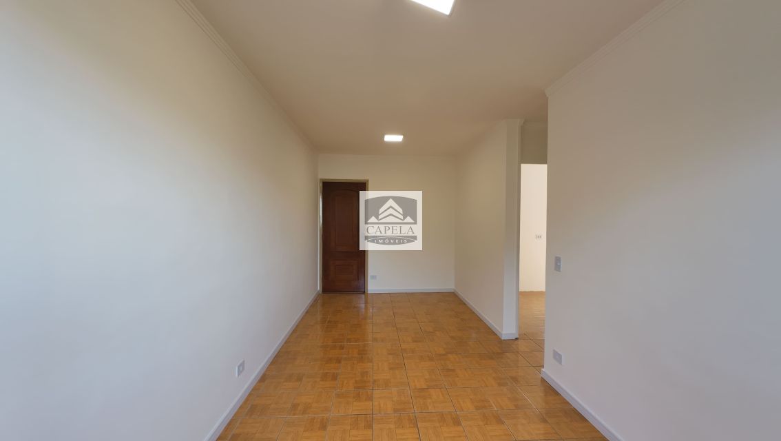 2e5bb375-04dd-4e53-b909-e9cd1299d3ac-CAPELA APARTAMENTO Jardim Paraiso 53706 APARTAMENTO VENDA Jardim Paraíso,  64m² 