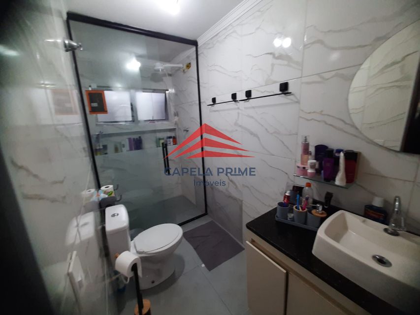2e5d0e16-8556-4c73-b10f-9490cd459a97-CAPELA SOBRADO Parque Mandaqui 55832 CASA À VENDA NO MANDAQUI – 3 DORMITÓRIOS, SUÍTE, EDÍCULA E 2 VAGAS
