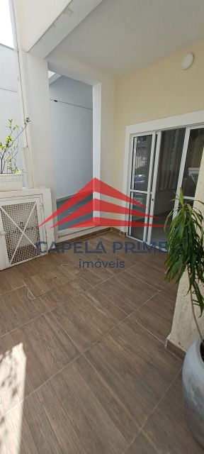 2e625f1f-4165-4a32-abdd-438dab3f2ba2-CAPELA SOBRADO Santa Teresinha 55281 Lindo sobrado para locação de 3 dormitórios no bairro de Santa Terezinha