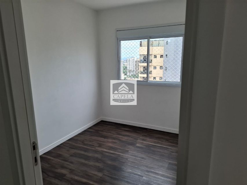 APTO. LOCAÇÃO SANTA TEREZINHA,  48m², 2 dorm, 1 vaga