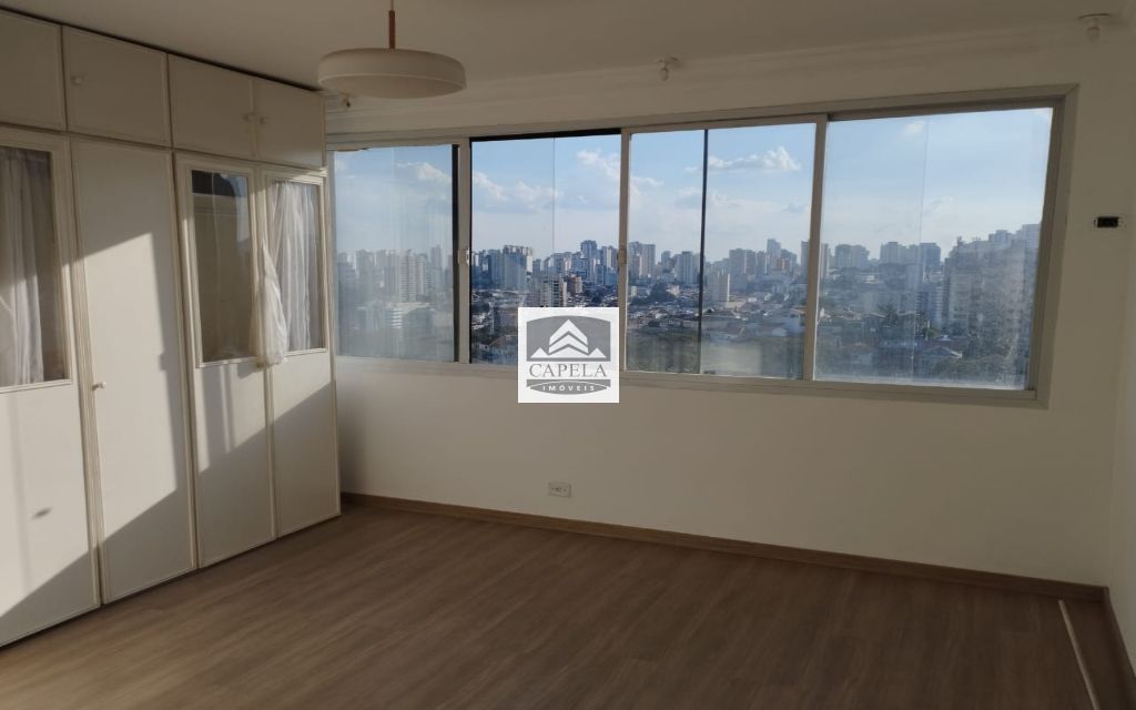 2e6a33cd-f73d-4195-b835-739e10a33148-CAPELA APARTAMENTO Vila Pauliceia 37368 APARTAMENTO DUPLEX VENDA Vila Paulicéia,  250m² 