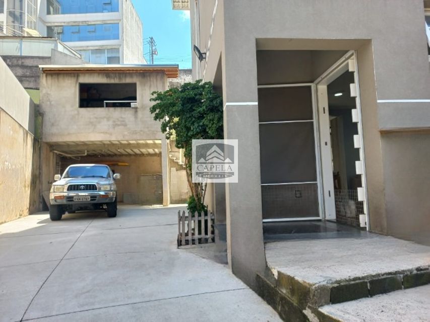 2e6d5e33-c351-4112-baf8-c4213719122f-CAPELA SOBRADO Jardim Sao Bento 46166 SOBRADO VENDA Jardim São Bento, 3 suítes, 7 vagas