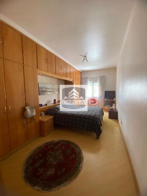 Linda casa para venda de 4 dormitórios em um dos bairro mais elegante da zona norte