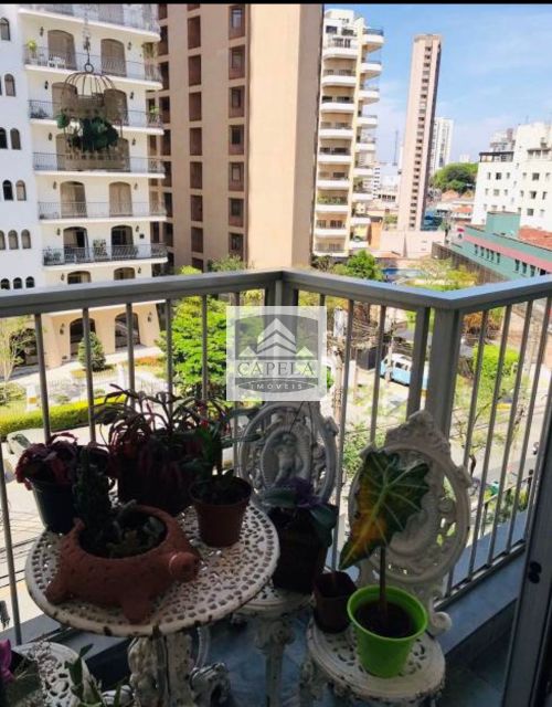 2e703071-edb5-4224-9f8f-607ae8285c1f-CAPELA APARTAMENTO Santana 37808 APARTAMENTO VENDA Santana,  87m², 3 dorm., 2 vagas