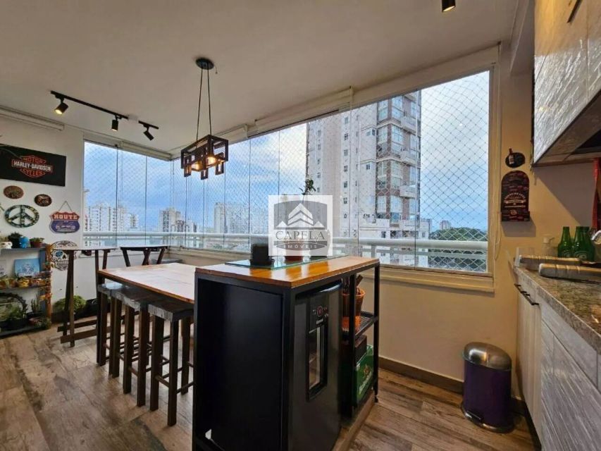 2e706796-509a-4ba6-a9eb-b0c7c4d12c15-CAPELA APARTAMENTO Santana 41506 APARTAMENTO VENDA Santana,  104m², 3 dorm., 3 vagas 