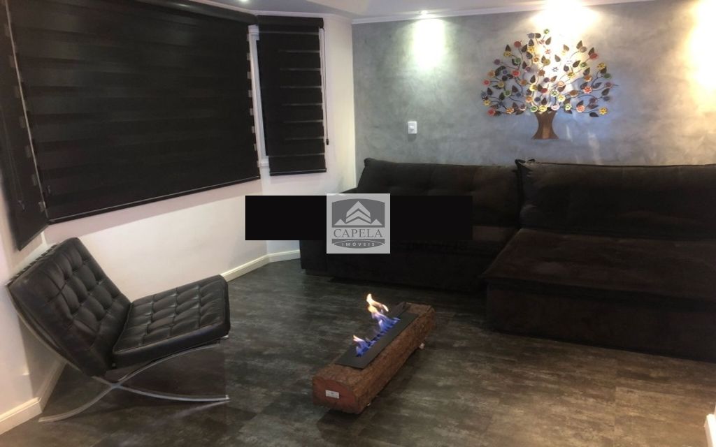2e71037d-fe1a-4ca4-8aa4-a4085ea9d424-CAPELA SOBRADO Horto Florestal 15165 SOBRADO em condomínio fechado a venda,  240m² 