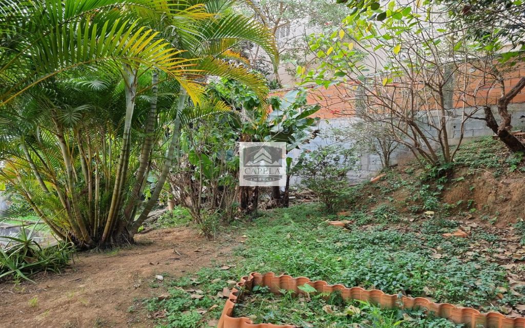 2e712775-d5a2-4565-b257-8d9856bd52a3-CAPELA SOBRADO Jardim Carlu 10060 SOBRADO VENDA MANDAQUI, 3csuítes, 2 vagas  