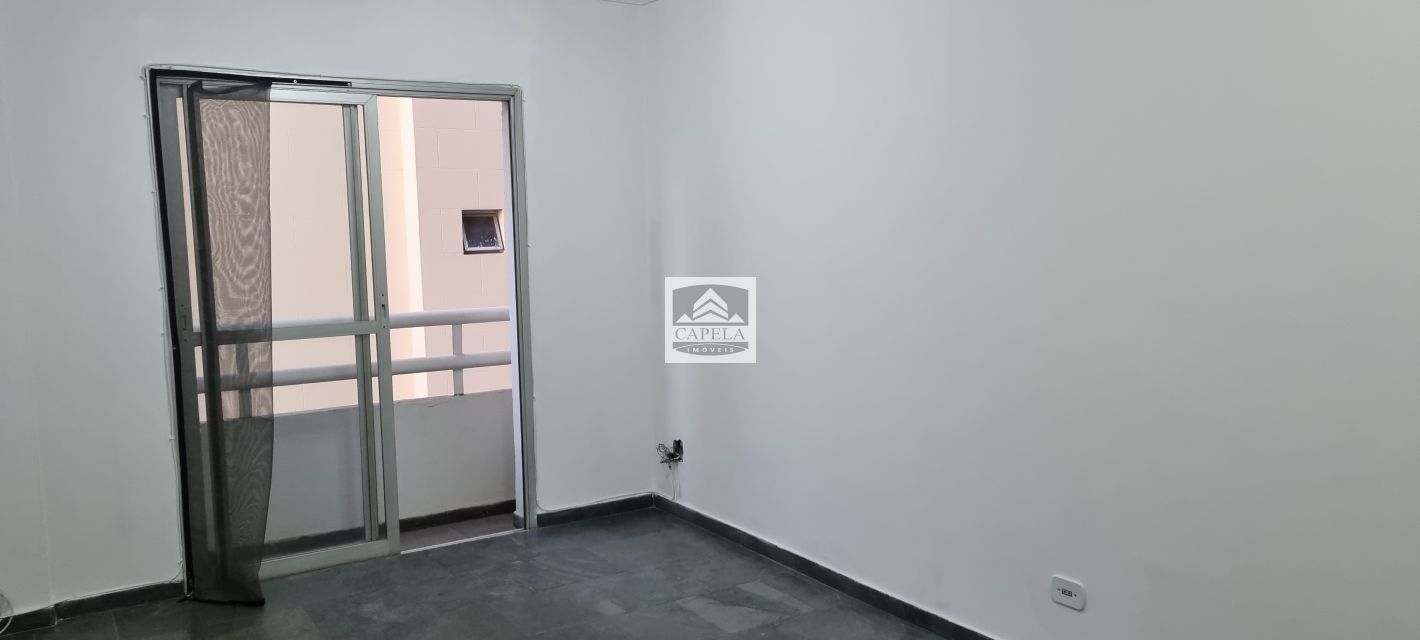 APARTAMENTO LOCAÇÃO MANDAQUI,  63m², 2 dorm. 