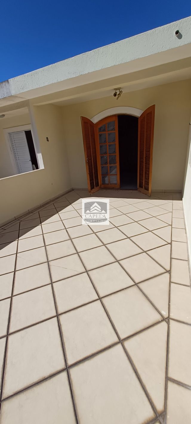 2e84a852-a04a-4f39-be01-1d2b646f7bba-CAPELA SOBRADO Lauzane Paulista 50963 Lindo sobrado a venda em condomínio  de 2 dormitórios no bairro do Lauzane