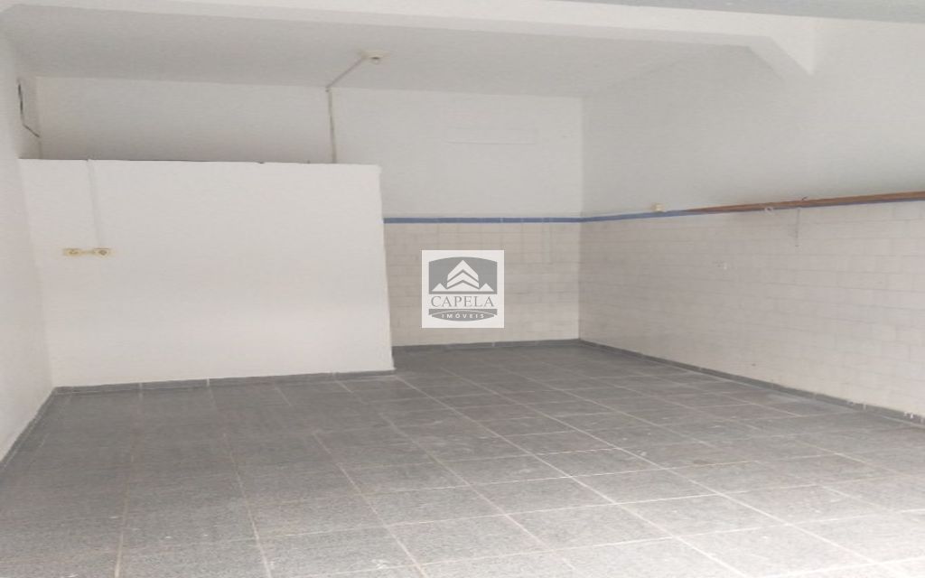 2e8d172d-8a30-4cfb-a1e5-b877cab3890a-CAPELA SALAO Horto Florestal 706 SALÃO COMERCIAL LOCAÇÃO - Horto Florestal,  35m² 