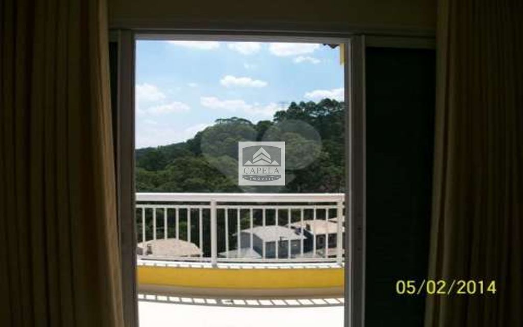 2e8e8ffc-d1c8-409e-8d8c-b3c6167c95fc-CAPELA SOBRADO Jardim Itatinga 4860 SOBRADO VENDA - SERRA DA CANTAREIRA, 1200m² 