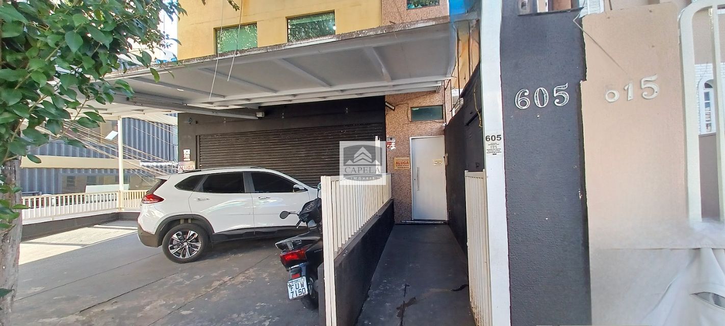 Ótimo salão comercial para locação no Mandaqui com 130,00